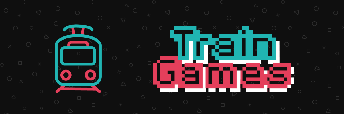 animal games