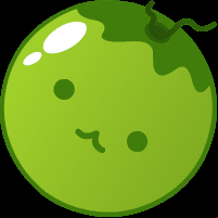 Melon.