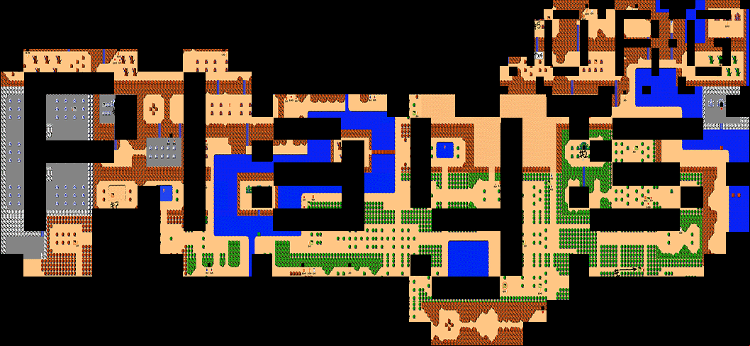 plays.cinevost.com logo overworld.