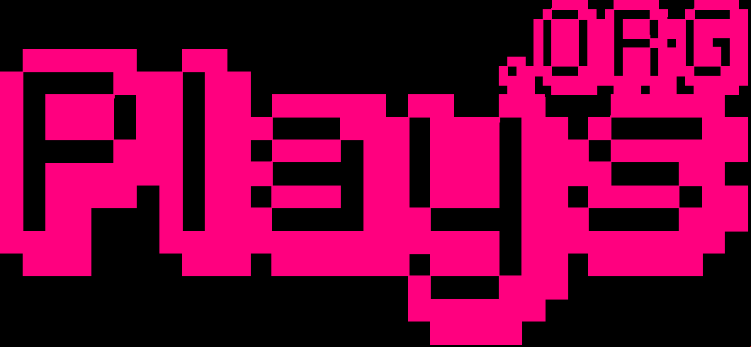 plays.cinevost.com logo subtle pink.