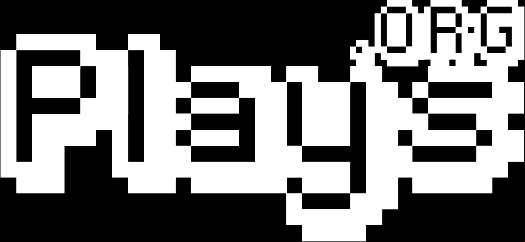 plays.cinevost.com logo white.