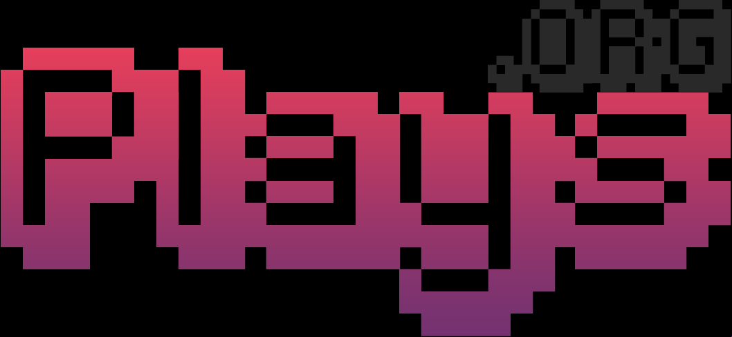 plays.cinevost.com logo.